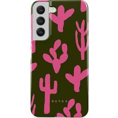 Burga Samsung Galaxy S22 Plus Case