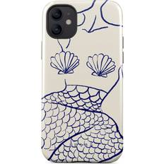 Burga iPhone 12 Mini Case Tough MagSafe