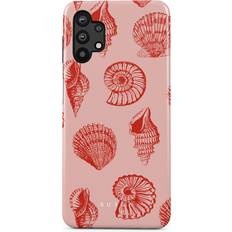 Burga Samsung Galaxy A32 5G Case