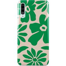 Burga Samsung Galaxy A50 Case