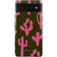 Burga Google Pixel 6a Case