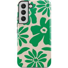 Burga Samsung Galaxy S22 Case Tough