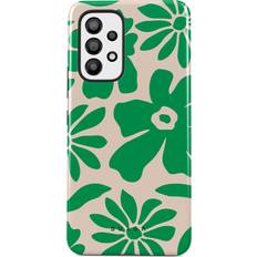 Burga Samsung Galaxy A33 Case