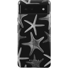 Burga Google Pixel 6a Case