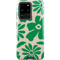 Burga Samsung Galaxy S20 Ultra 4G 5G Case Tough