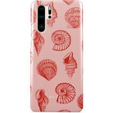 Burga Huawei P30 Pro Case