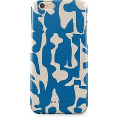Burga iPhone 6 / 6S Case