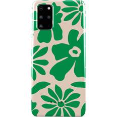 Burga Samsung Galaxy S20 Plus 4G 5G Case
