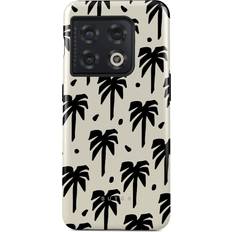 Burga OnePlus 10 Pro 5G Case