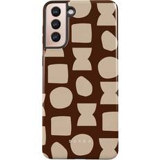 Burga Samsung Galaxy S21 Plus Case Tough