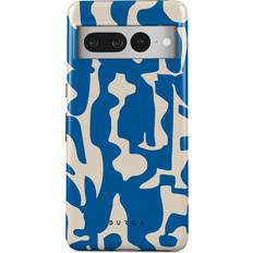 Burga Google Pixel 7 Pro Case