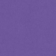 Vivaldi A4 120g Violet