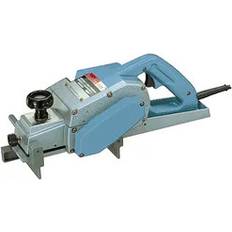 Makita LXT 18V Slag Skruemaskine DTD146