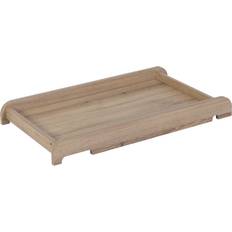 Tutti Bambini Kid's Room Tutti Bambini Universal Cot Top Changer Oak