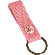 Fjällräven Kånken Keyring - Pink