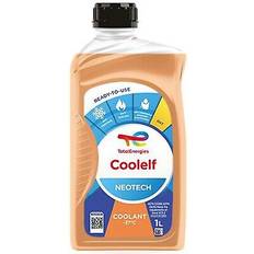 Total Coolelf Neotech -37°C Ready Mixed 1 Litre