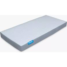 Stompa S Flex Airflow Children's Mattress
