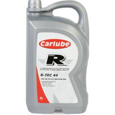 Carlube Engine Triple-R R-Tec-44 5W-30 C2/C3 229.51 Fully Synthetic 5 Litre Motor Oil