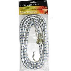 Blackspur 72 Bungee Cord