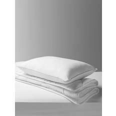 Kids Easycare Washable Duvet and Pillow Set 7 Tog