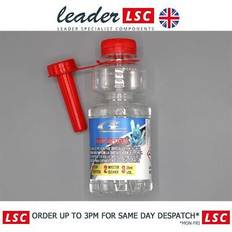 3RG Stop Crystal for Adblue Tank 250ml Additive 0.25L