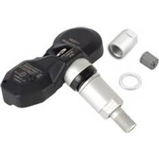 Car Care & Vehicle Accessories Tlily TPMS Sensor Tire Pressure Monitor System E90 E60 E63 E65 F01 3-Ser 5-Series X3 X5 X6 7-Series