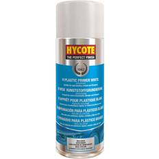 Car Spray Paints Hycote High Build Aerosol Car Spray Paint 400 ml Pack of 1