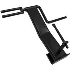 Car Care & Vehicle Accessories Securefix Direct Webbing Ratchet Strap Winder Tool HGV Cargo Truck Winch Lashing Tie Down Transport