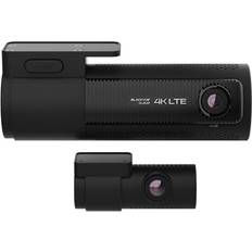 BlackVue DR970X-2CH LTE 64 GB UK Edition
