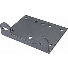 Badland ATV Utility Winch Mounting Plate