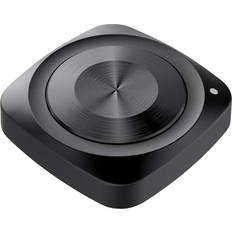 A129 Dash Cam Wireless Bluetooth Remote