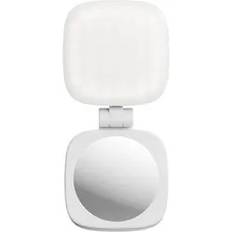 Smallrig Vibe P48 Detachable Mobile Phone LED Video Light