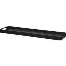 Club Bricka 24 x 85 cm Lava Grey