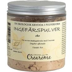 Ingefärapulver 100 g