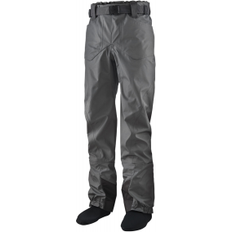 Patagonia Men Swiftcurrent Midjevadare L Short Foot M