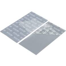 Gelid Solutions GP-Extreme 12W Thermal Pad 80 x 40 cm 2 pcs