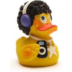 Duckshop Lanco Disco Rubber Duck