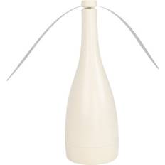 Flugavvisare