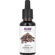 Coffee Oil 1 fl oz