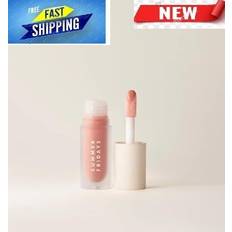 Summer Fridays Dream Lip Oil Complimentary Sheet Masque - Bare Sand