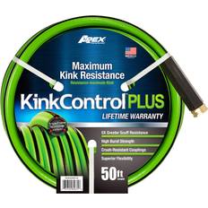 Garden Hose 5/8 in x 50 ft