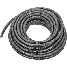 Trädgårdsslang 1/2" 40 m