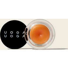Nourishing Lip Mask Jam 6g