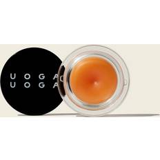 Gel Lippenpflege Uoga Uoga Nourishing Lip Mask Jam 6g