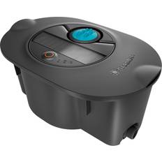 Gardena AquaPrecise Set Bevattningssystem Gräsmatta