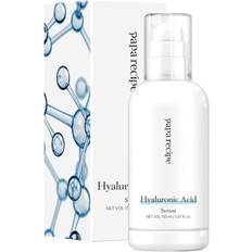 Hyaluronic Acid Serum 150ml