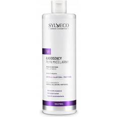 Sylveco Soothing Micellar Water