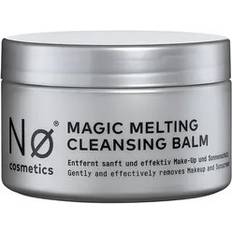 Magic Melting Cleansing Balm 120 ml