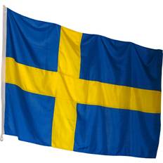 Flagmore Flaggor Flagmore Flagga 300 x 188 cm