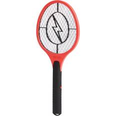 Garden Flugsmälla Elektronisk Racket